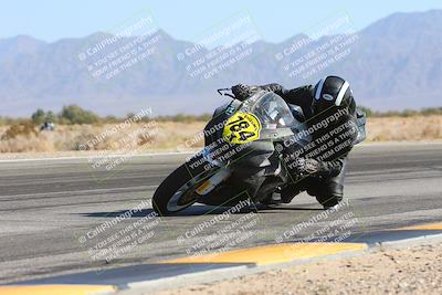 media/Nov-15-2024-CVMA Friday Practice (Fri) [[b142d29251]]/3-Group 3 and NRS/Session 3 (Turn 15 Inside)/